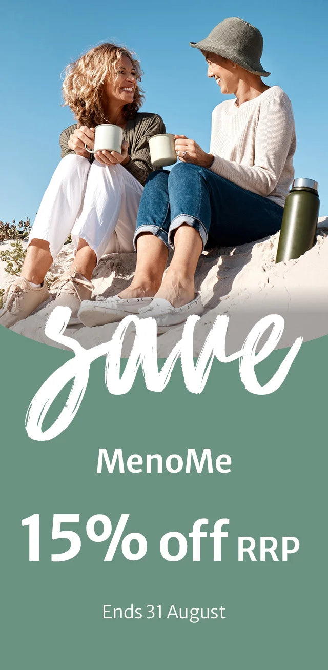 260817 MenoMe Save 15% off RRP