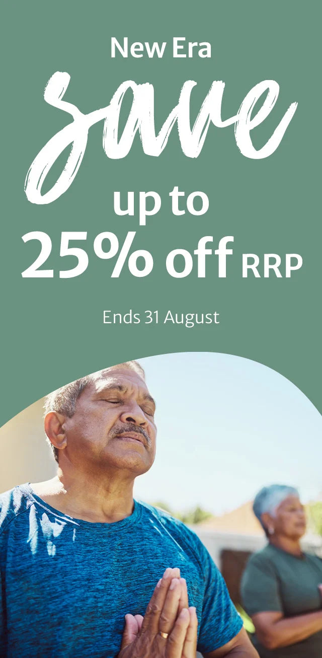 260817 New Era Save up to 25% off RRP