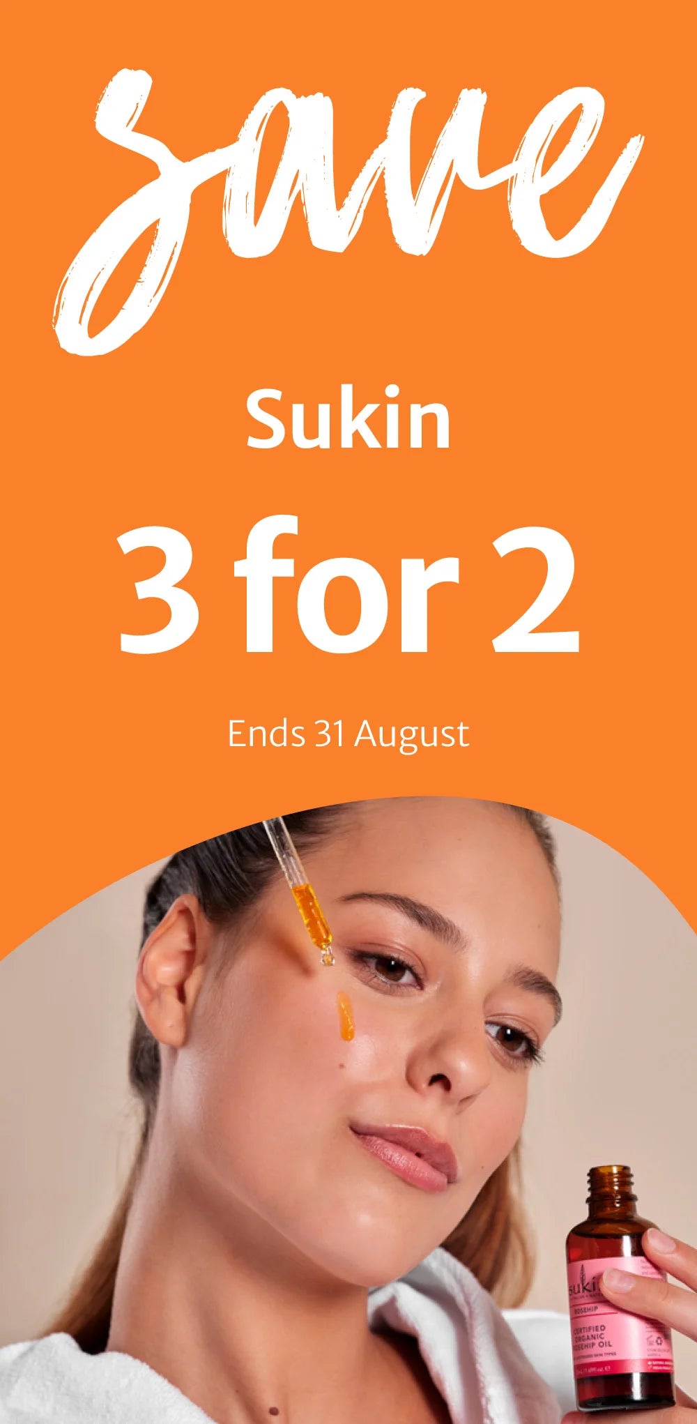 260817 Sukin 3 for 2
