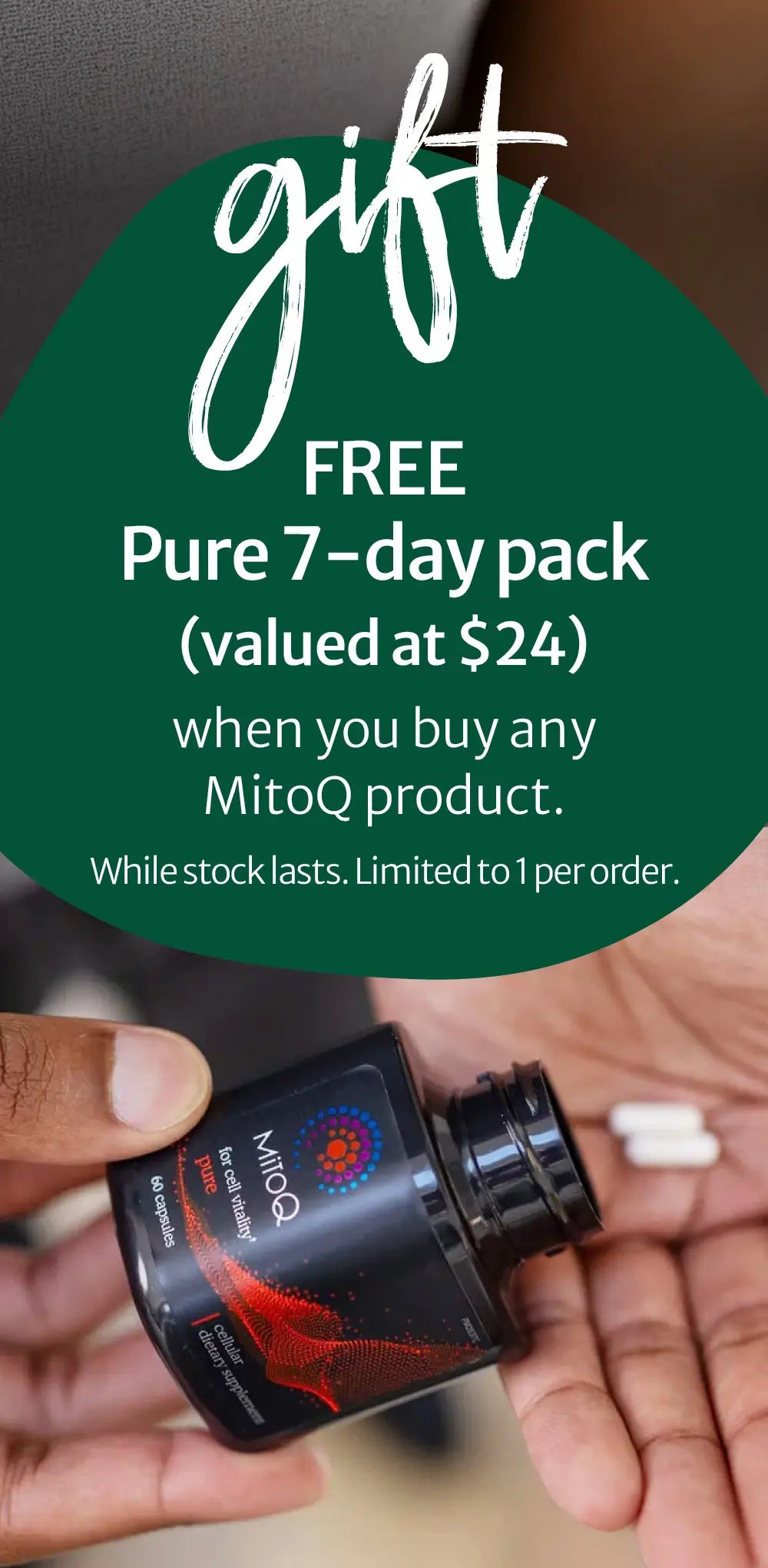 260824 MitoQ GWP