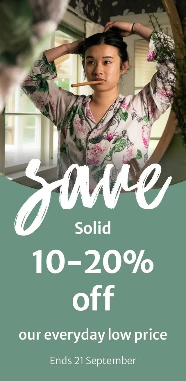 260907 Solid Save 10-20% off EDLP