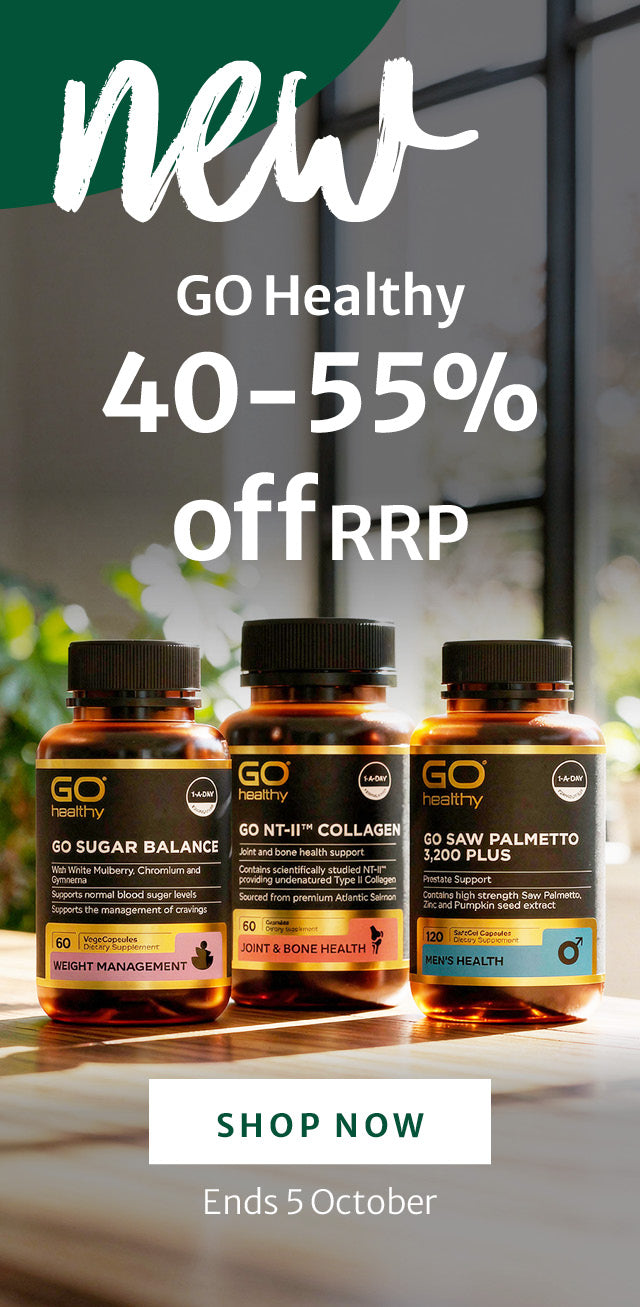 260928 GO Healthy New to Store