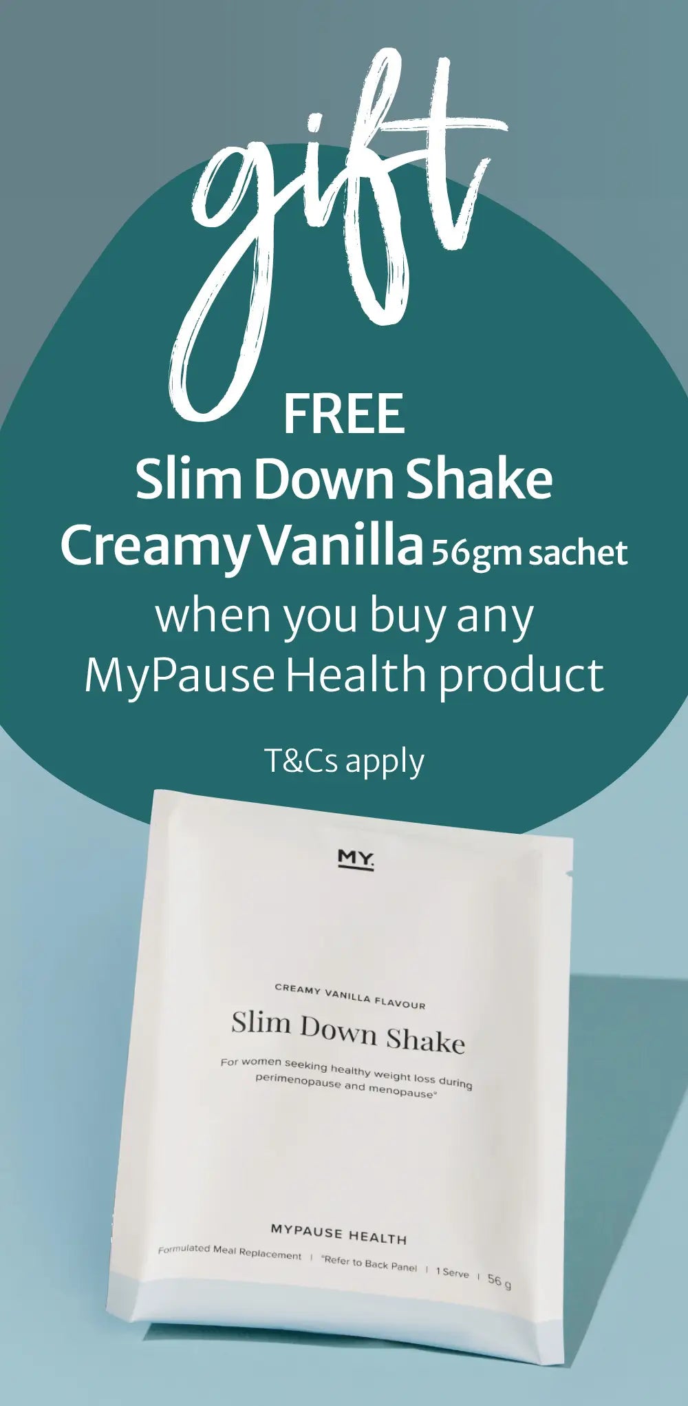 261012 MyPause Health GWP