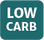 Low Carb