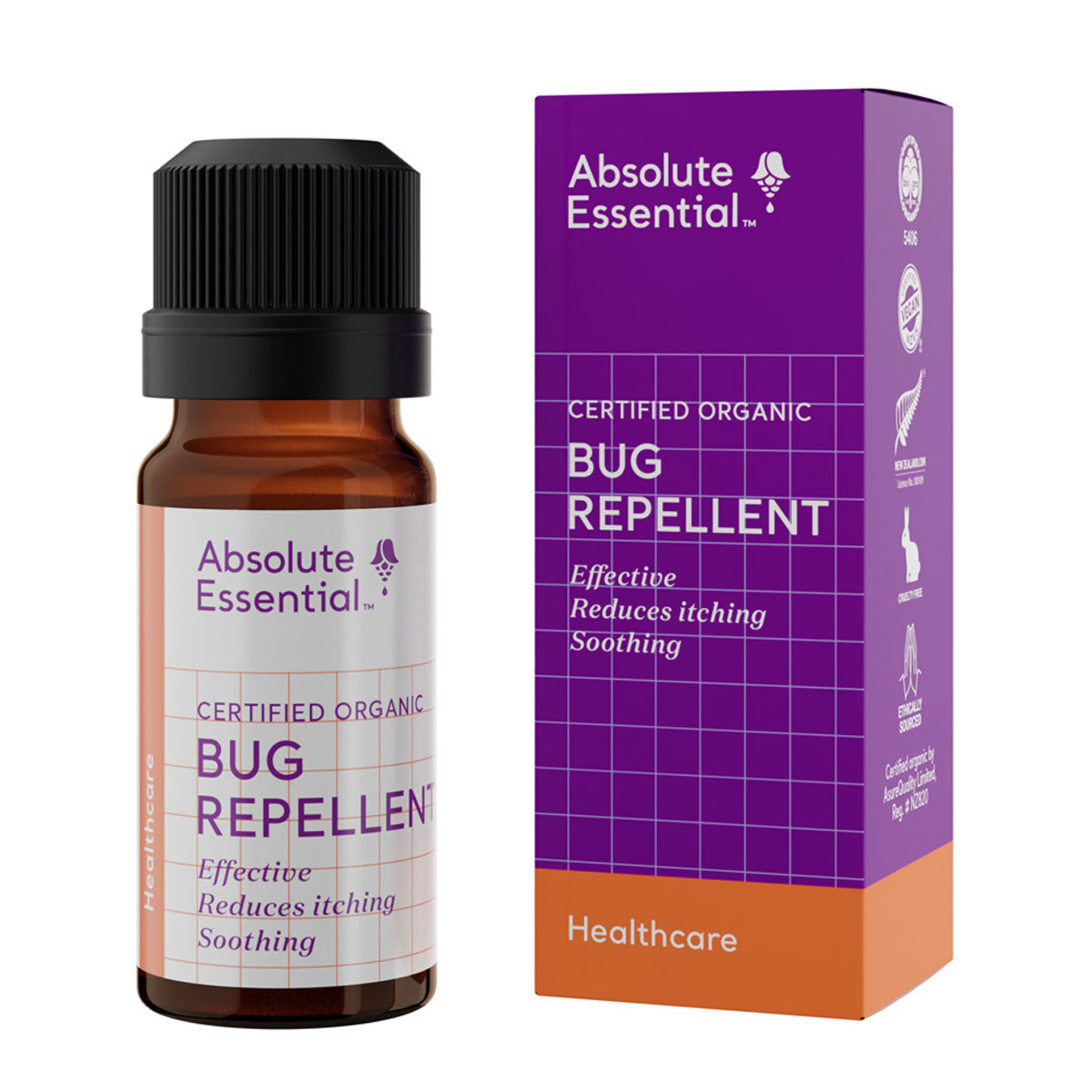 Absolute Essential Bug Repellent_1