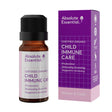 Child Immune Care Essential Oil Blend