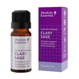 Clary Sage Essential Oil