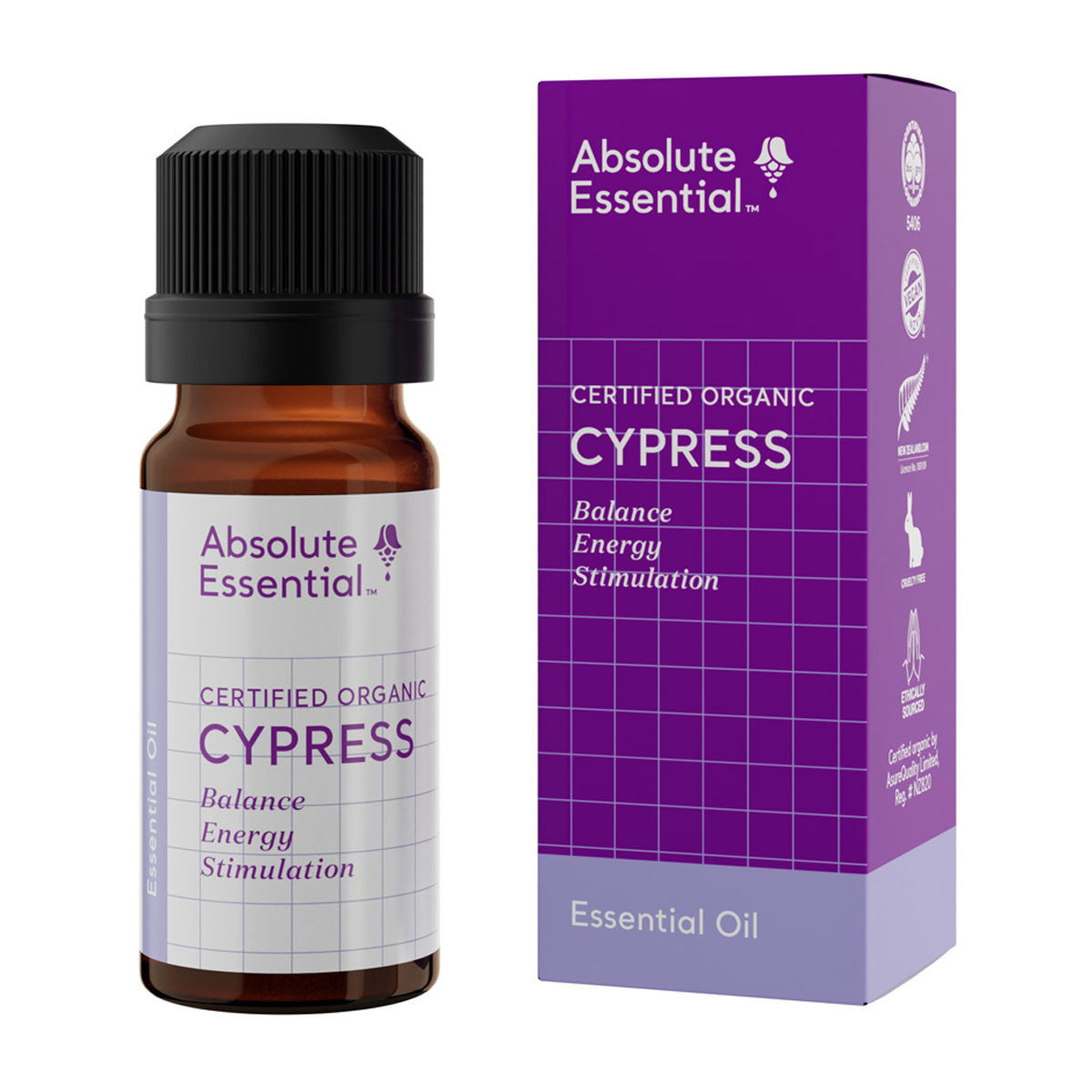 Absolute Essential Cypress Organic_1