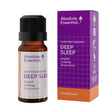 Deep Sleep Essential Oil Blend