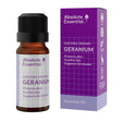 Geranium Essential Oil