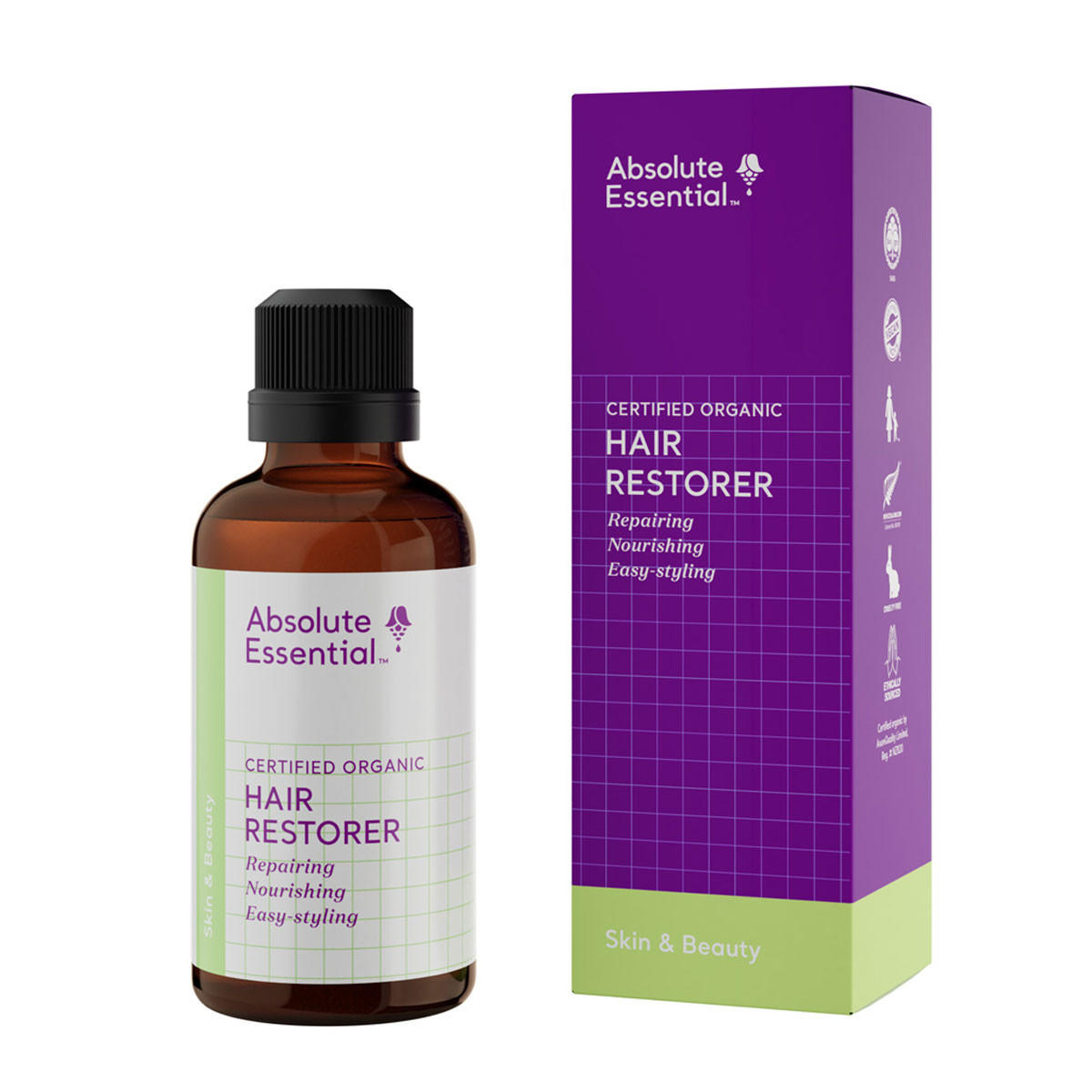 Absolute Essential Hair Restorer_1