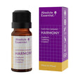 Harmony Essential Oil Blend