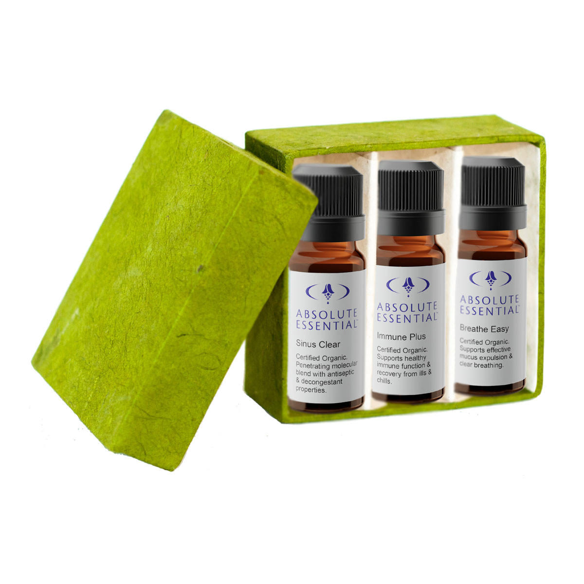 Absolute Essential Immune Care Essentials Organic_1