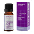 Lavender True Essential Oil