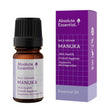 Manuka Essential Oil