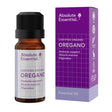 Oregano Essential Oil