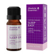 Sleep Easy Essential Oil Blend