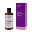 Stretchmark Oil