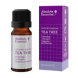 Tea Tree Essential Oil