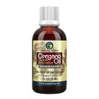 Oregano Pure Essential Oil