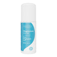Magnesium Daily Gel Roll-On