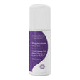 Magnesium Sleep Gel