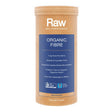 Organic Fibre - Unflavoured
