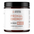 Primal Energy Women's Formula Powder