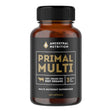 Primal Multi 100% Grass Fed Beef Organs