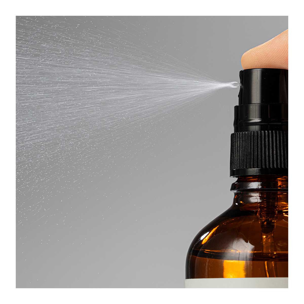 Antipodes Ananda H2O Ultra-Hydrating Calming Mist _3