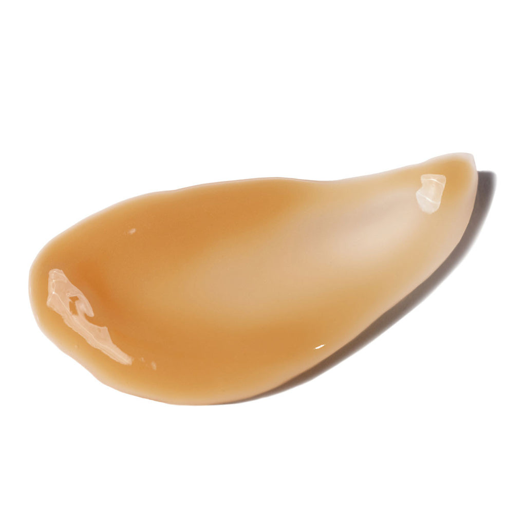 Antipodes Anoint H20 De-Puffing Eye Gel _4