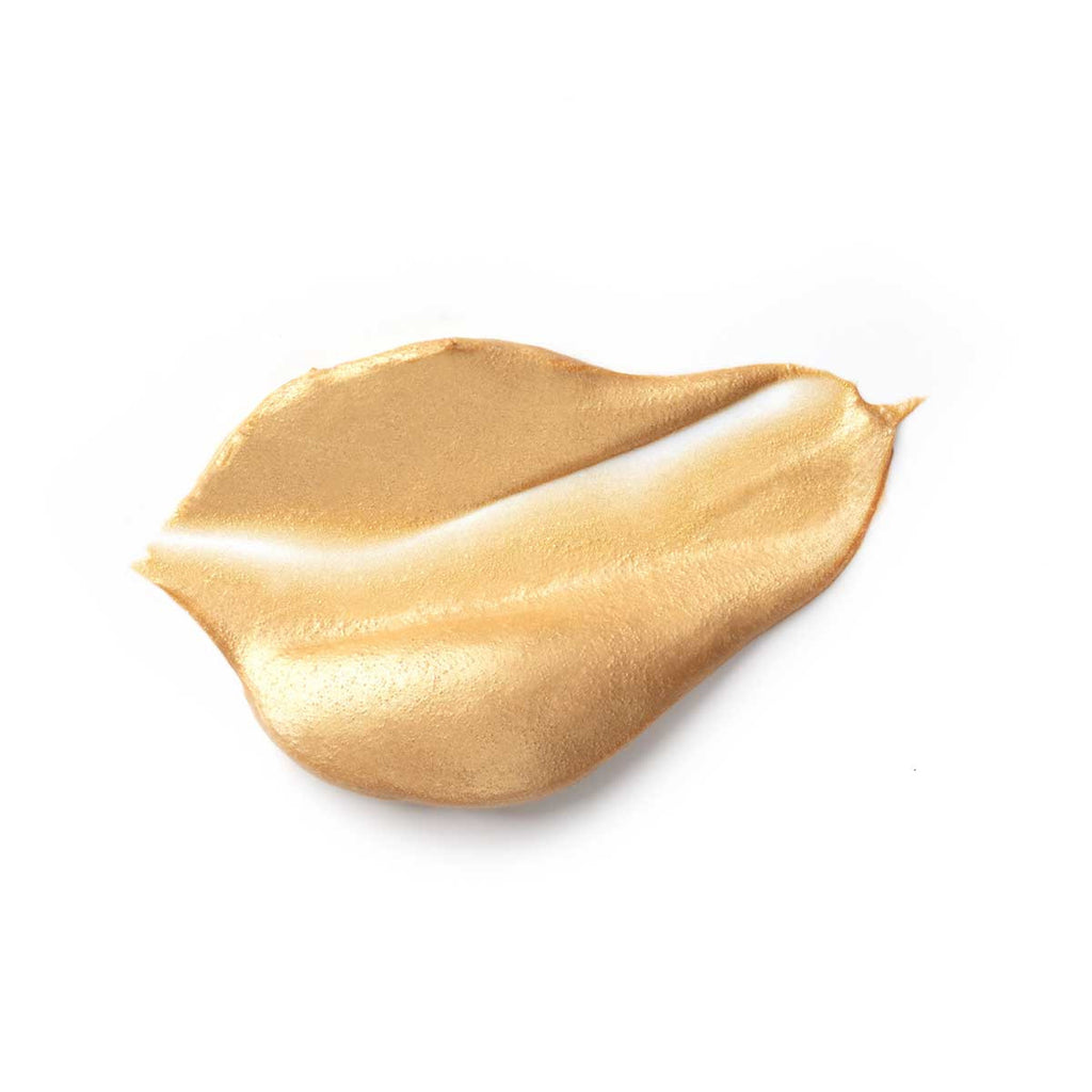 Antipodes Aura Gold Manuka Honey Radiance Mask _3