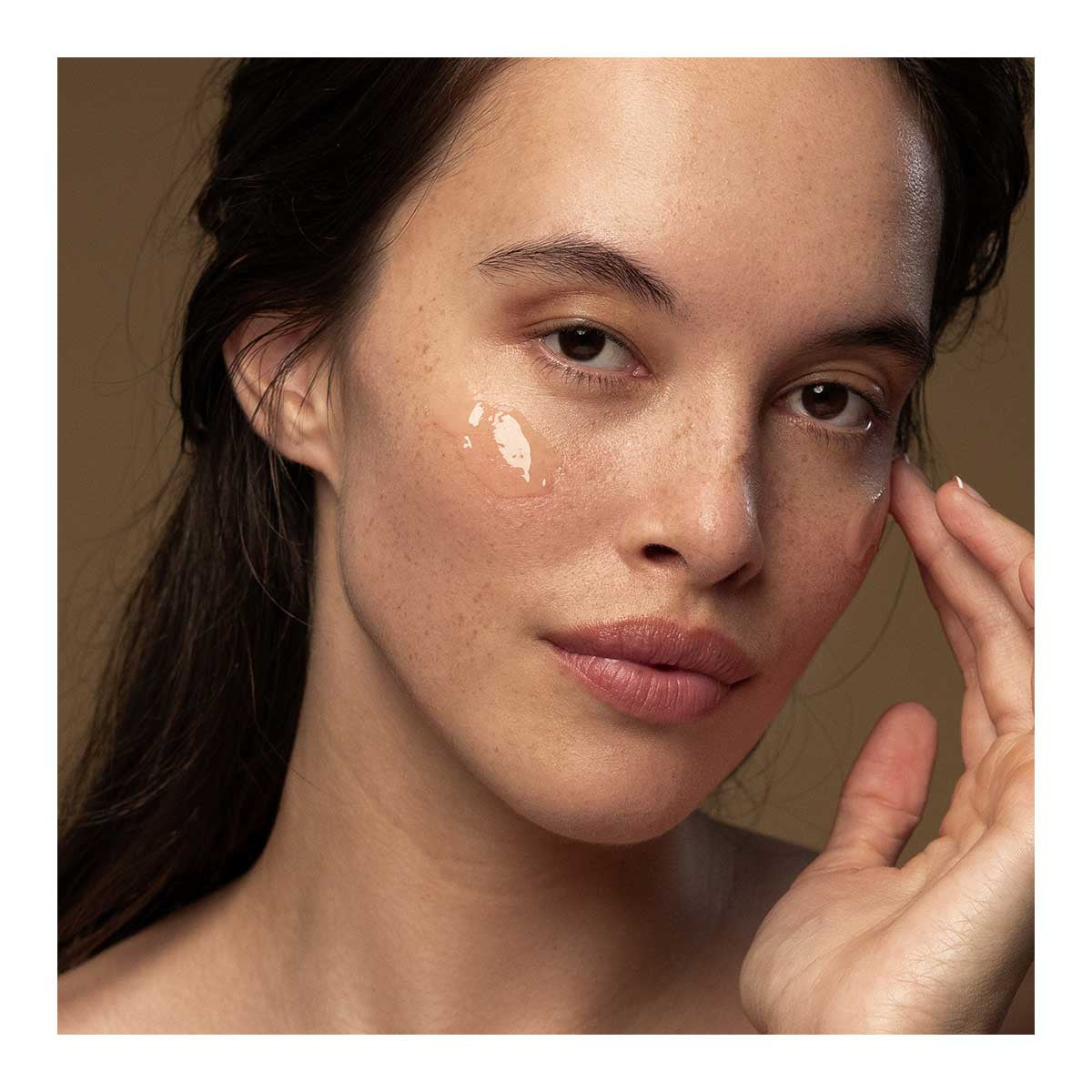 Antipodes Baptise H20 Ultra-Hydrating Water Gel _5