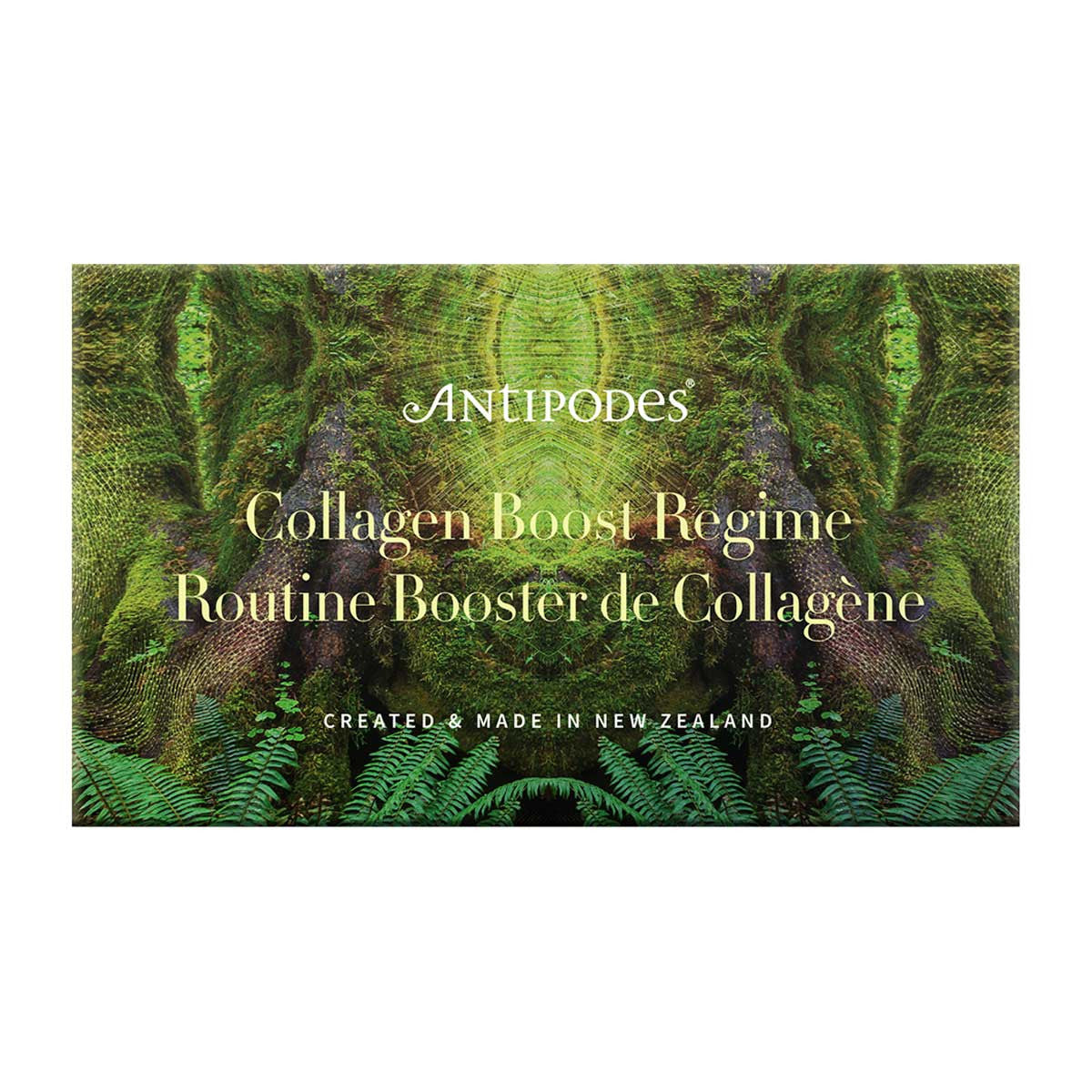 Antipodes Collagen Boost Regime _3