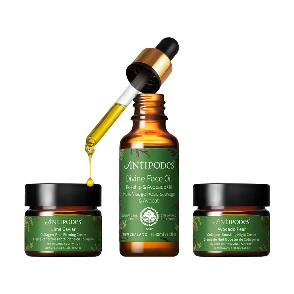 Antipodes Collagen Boost Regime _2