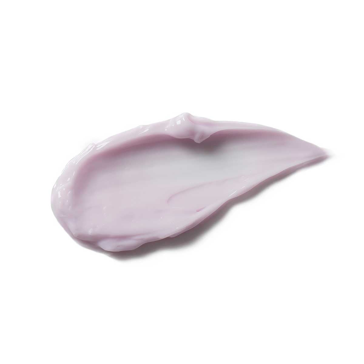 Antipodes Culture Probiotic Night Recovery Water Cream _4