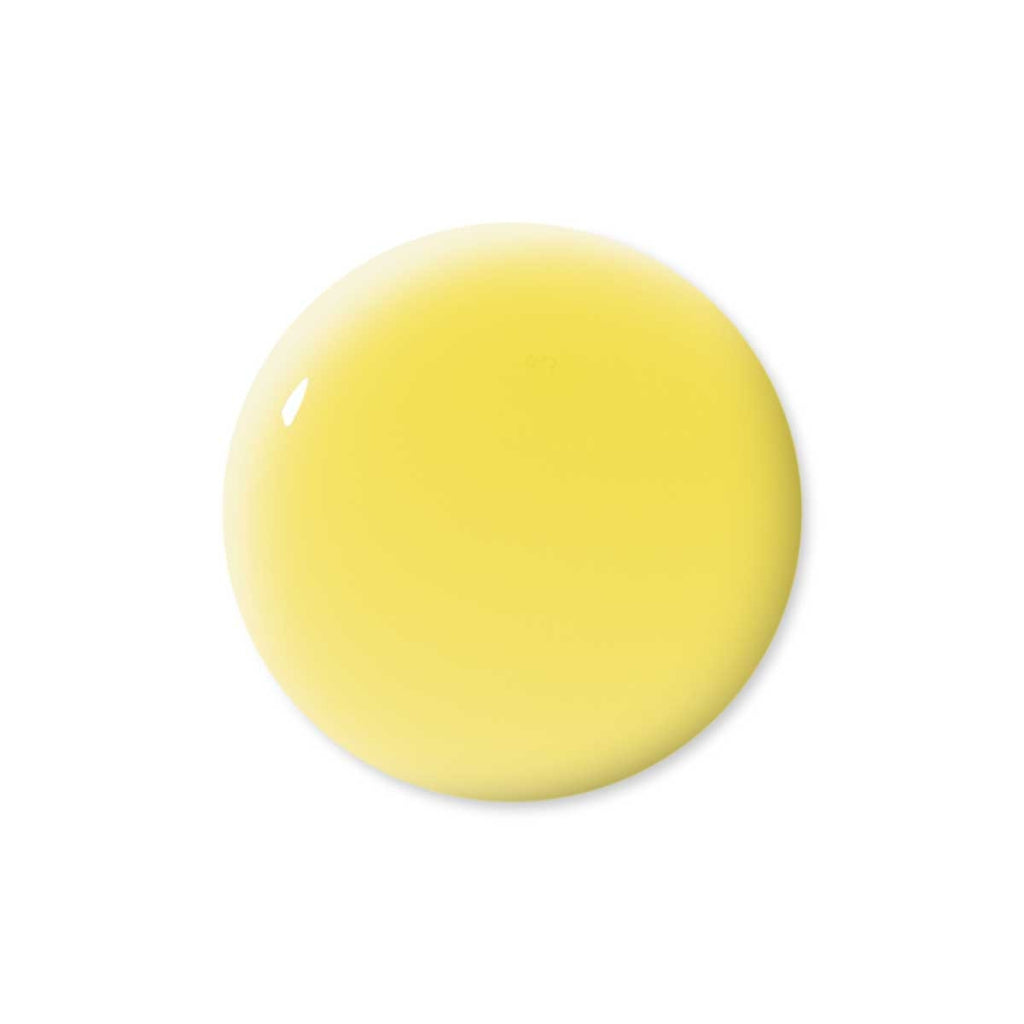 Antipodes Divine Face Oil Rosehip & Avocado Oil _4