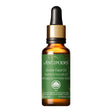 Divine Rosehip & Avocado Oil Face Oil