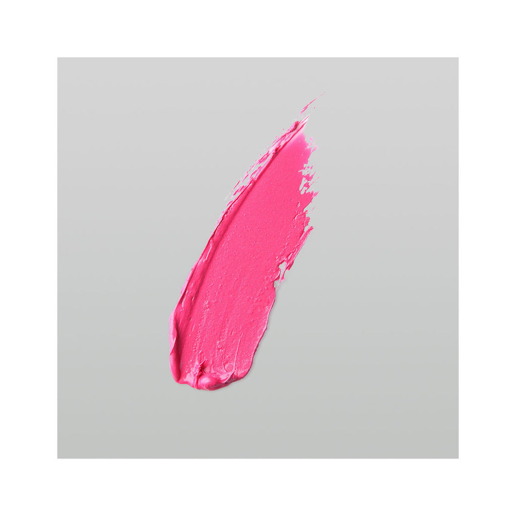 Antipodes Dragon Fruit Pink Lipstick_2