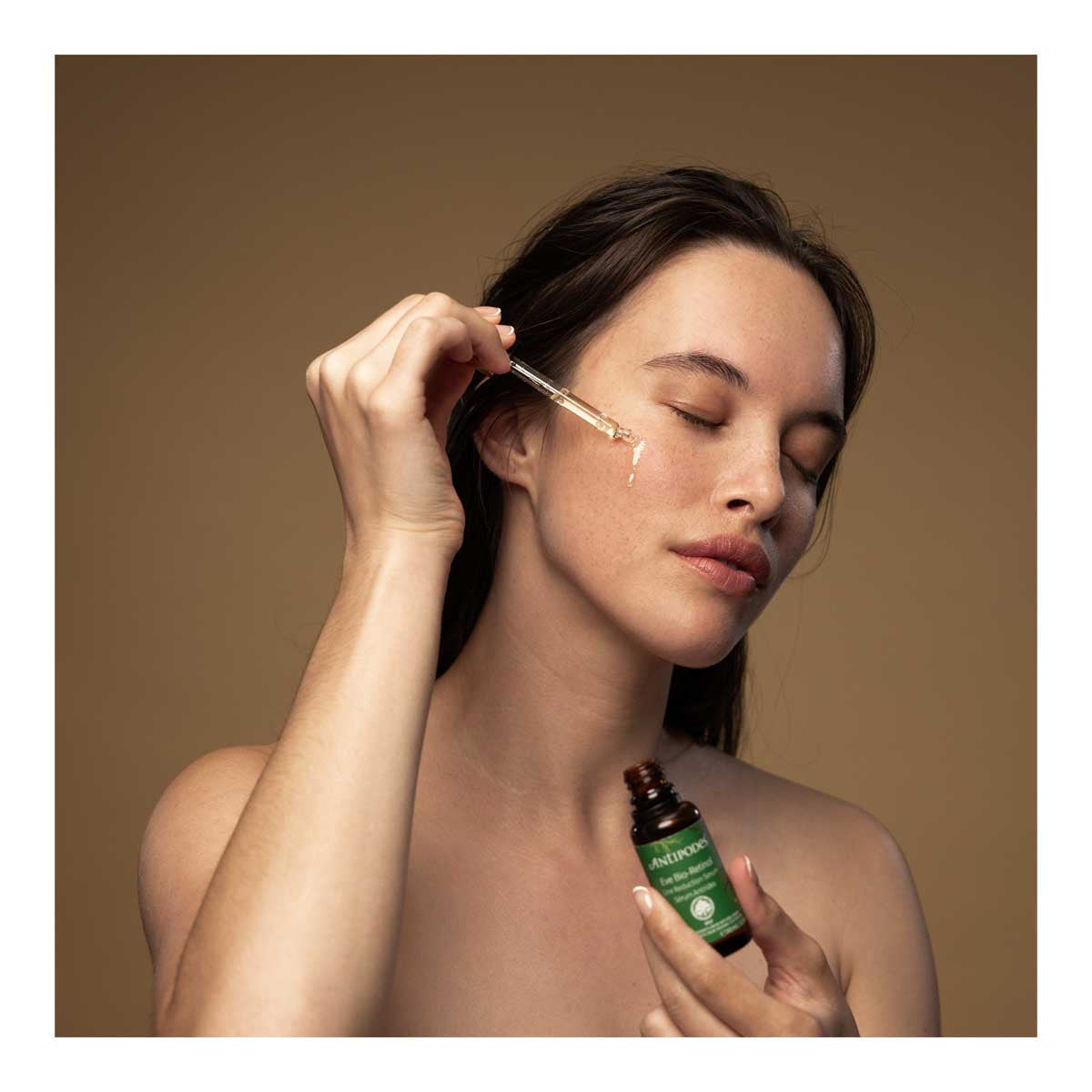 Antipodes Eve Bio-Retinol Line Reduction Serum _3