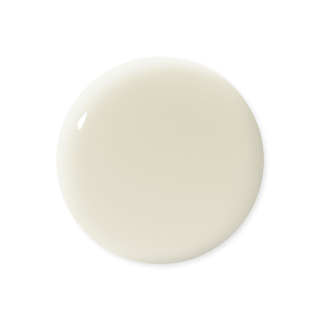 Antipodes Eve Bio-Retinol Line Reduction Serum _5