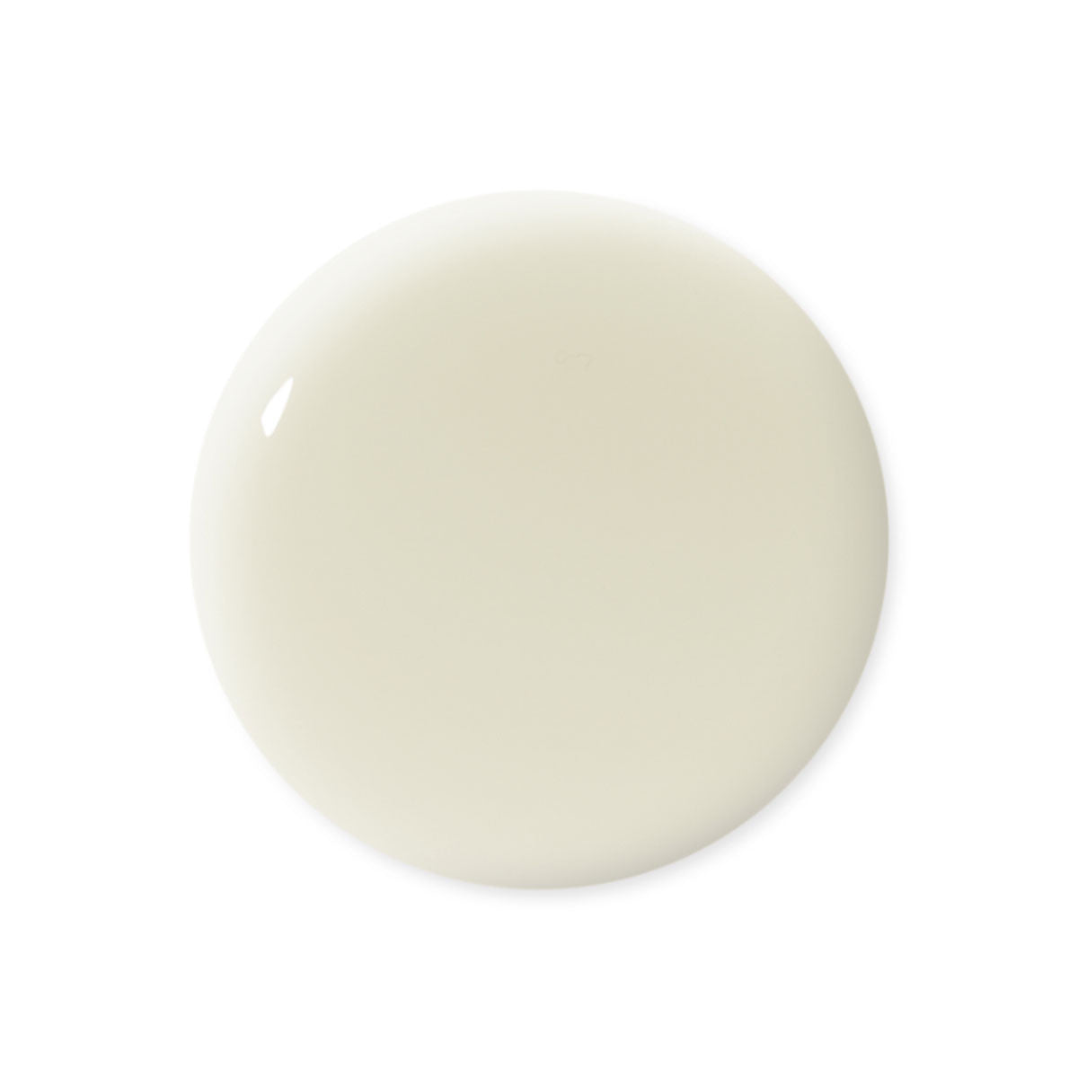 Antipodes Eve Bio-Retinol Line Reduction Serum _5