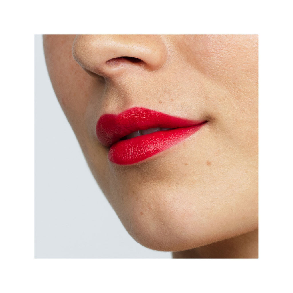 Antipodes Forest Berry Red Lipstick_3
