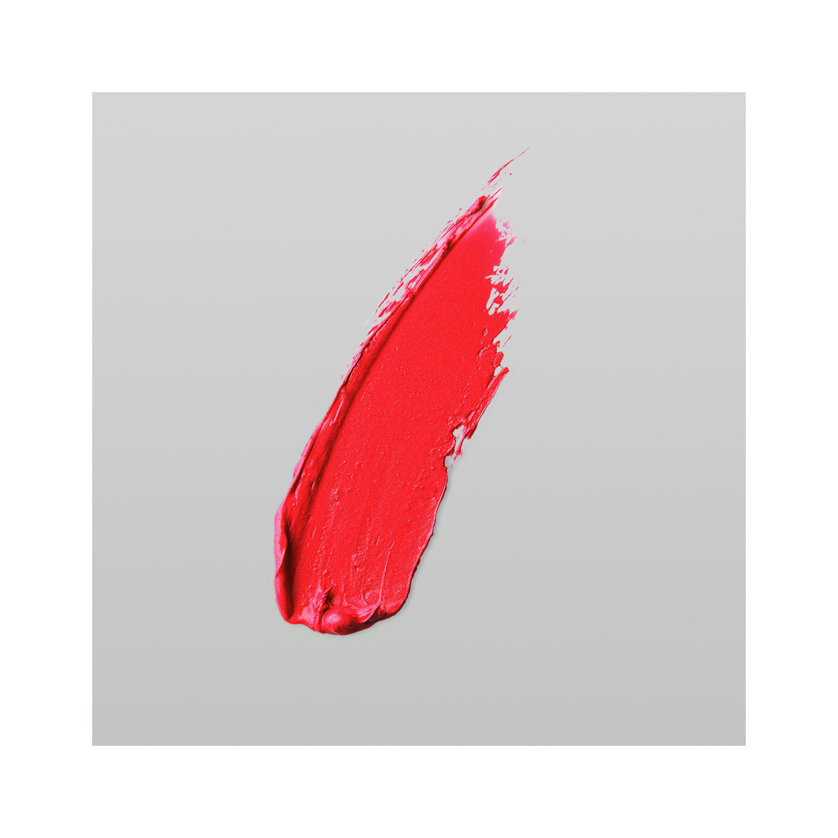 Antipodes Forest Berry Red Lipstick_2