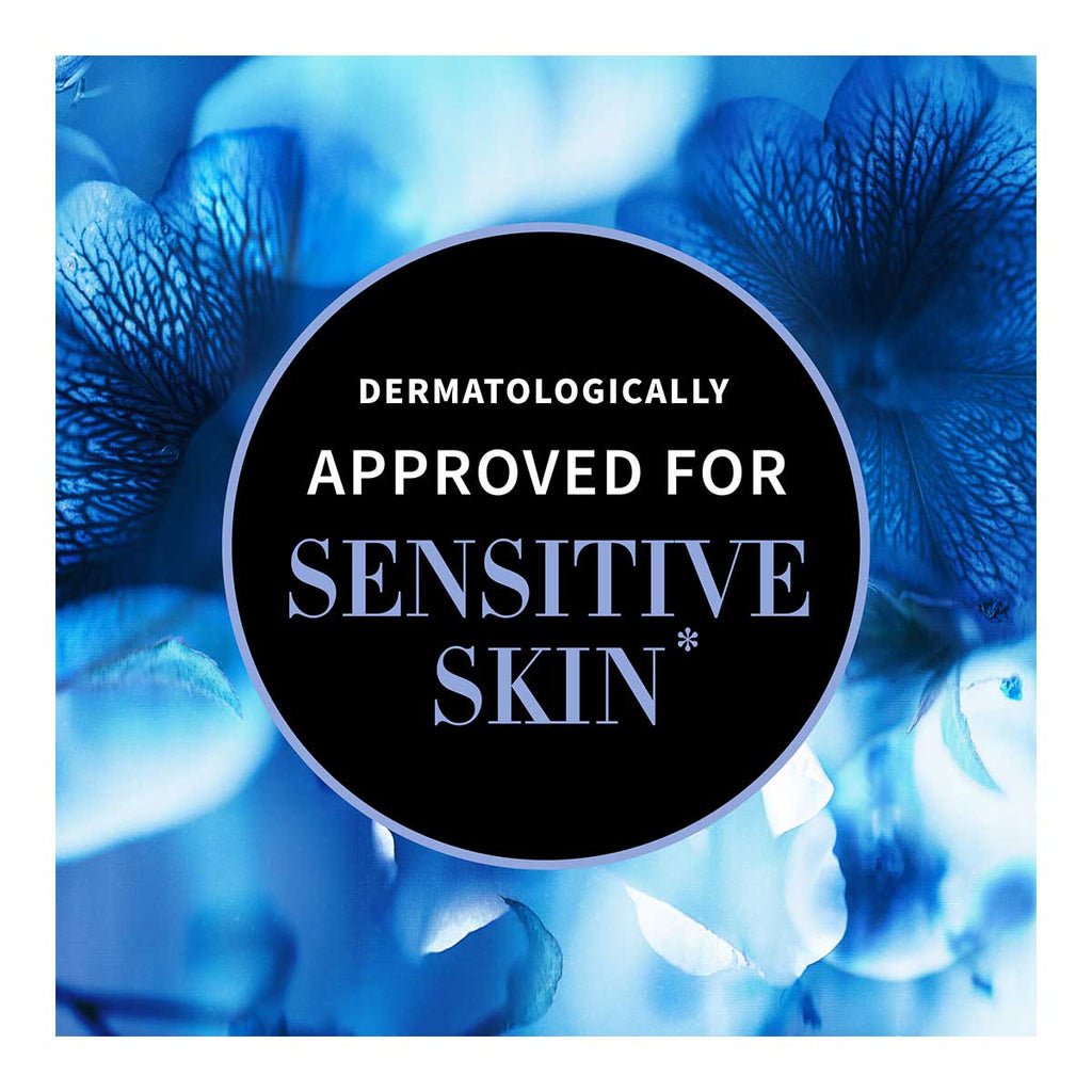 Antipodes Grace Gentle Cream Cleanser & Makeup Remover _4