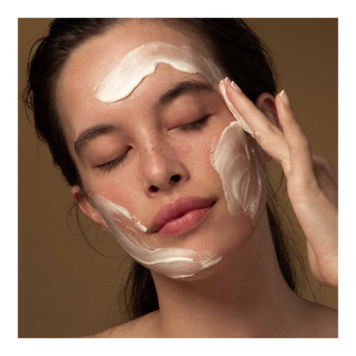 Antipodes Grace Gentle Cream Cleanser & Makeup Remover _3