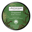 Grapeseed Butter Cleanser