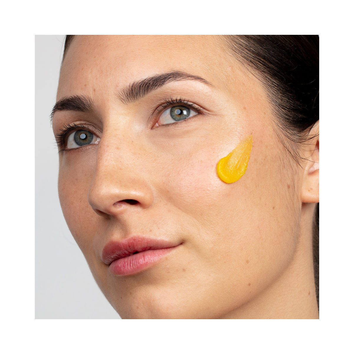 Antipodes Grapeseed Butter Cleanser Organic_5