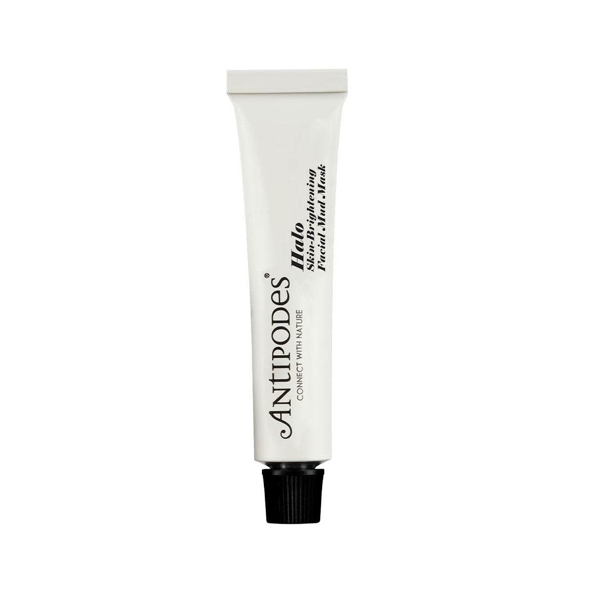 Antipodes Halo Skin-Brightening Facial Mud Mask_2