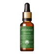 Hosanna Collagen-Plumping Water Serum